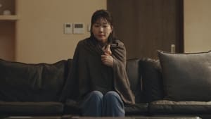 Nonton Film See You in My 19th Life Season 1 Episode 5 Terbaru Nonton Film See You in My 19th Life Season 1 Episode 5 Terbaru
