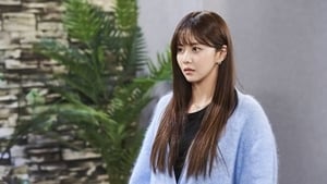Nonton Film Homemade Love Story Season 1 Episode 24 Terbaru Nonton Film Homemade Love Story Season 1 Episode 24 Terbaru