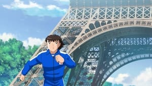 Nonton Film Captain Tsubasa Season 2 Episode 7 Terbaru Nonton Film Captain Tsubasa Season 2 Episode 7 Terbaru