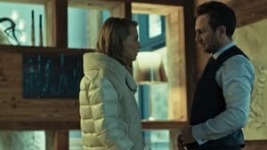 Nonton Film Piste noire Season 1 Episode 5 Terbaru
