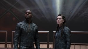 Nonton Film Beacon 23 Season 1 Episode 7 Terbaru Nonton Film Beacon 23 Season 1 Episode 7 Terbaru