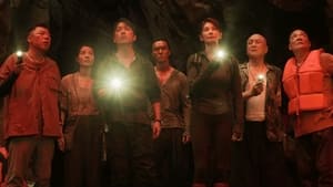Nonton Film South Sea Tomb Season 1 Episode 13 Terbaru