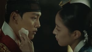 Nonton Film The Crowned Clown Season 1 Episode 2 Terbaru