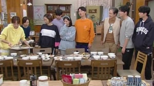 Nonton Film Homemade Love Story Season 1 Episode 18 Terbaru Nonton Film Homemade Love Story Season 1 Episode 18 Terbaru