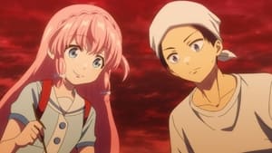 Nonton Film Chained Soldier Season 1 Episode 2 Terbaru Nonton Film Chained Soldier Season 1 Episode 2 Terbaru