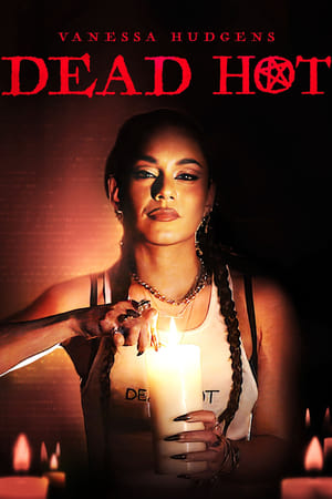 Nonton Film Dead Hot (2023) Terbaru Nonton Film Dead Hot (2023) Terbaru