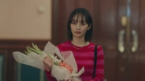 Nonton Film See You in My 19th Life Season 1 Episode 8 Terbaru Nonton Film See You in My 19th Life Season 1 Episode 8 Terbaru
