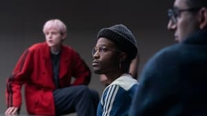Nonton Film A Murder at the End of the World Season 1 Episode 4 Terbaru Nonton Film A Murder at the End of the World Season 1 Episode 4 Terbaru