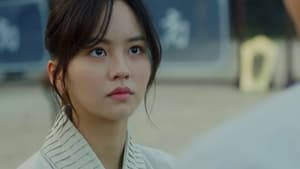 Nonton Film River Where the Moon Rises Season 1 Episode 7 Terbaru Nonton Film River Where the Moon Rises Season 1 Episode 7 Terbaru