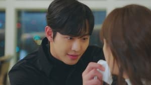 Nonton Film Business Proposal Season 1 Episode 7 Terbaru Nonton Film Business Proposal Season 1 Episode 7 Terbaru
