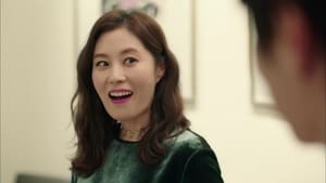 Nonton Film The Legend of the Blue Sea Season 1 Episode 9 Terbaru Nonton Film The Legend of the Blue Sea Season 1 Episode 9 Terbaru