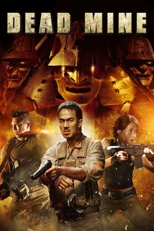 Nonton Film Dead Mine (2012) Terbaru Nonton Film Dead Mine (2012) Terbaru