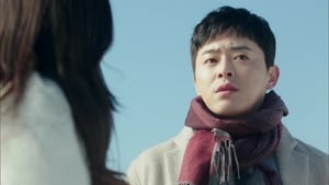 Nonton Film The Legend of the Blue Sea Season 1 Episode 8 Terbaru Nonton Film The Legend of the Blue Sea Season 1 Episode 8 Terbaru