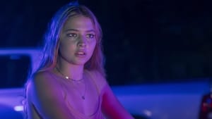 Nonton Film Outer Banks Season 1 Episode 9 Terbaru Nonton Film Outer Banks Season 1 Episode 9 Terbaru