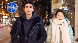 Nonton Film Amidst a Snowstorm of Love Season 1 Episode 2 Terbaru