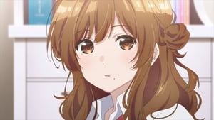 Nonton Film Bottom-Tier Character Tomozaki Season 1 Episode 4 Terbaru Nonton Film Bottom-Tier Character Tomozaki Season 1 Episode 4 Terbaru