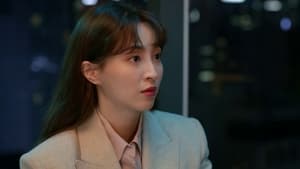 Nonton Film New Normal Zine Season 1 Episode 9 Terbaru