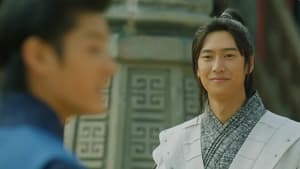 Nonton Film River Where the Moon Rises Season 1 Episode 15 Terbaru