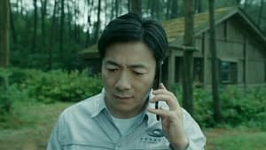 Nonton Film The Bionic Life Season 1 Episode 12 Terbaru Nonton Film The Bionic Life Season 1 Episode 12 Terbaru