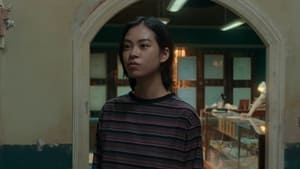 Nonton Film Analog Squad Season 1 Episode 2 Terbaru Nonton Film Analog Squad Season 1 Episode 2 Terbaru