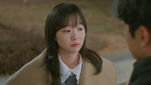 Nonton Film Our Beloved Summer Season 1 Episode 13 Terbaru Nonton Film Our Beloved Summer Season 1 Episode 13 Terbaru