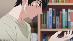 Nonton Film Cherry Magic! Thirty Years of Virginity Can Make You a Wizard?! Season 1 Episode 1 Terbaru Nonton Film Cherry Magic! Thirty Years of Virginity Can Make You a Wizard?! Season 1 Episode 1 Terbaru