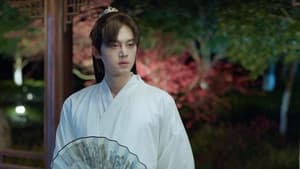 Nonton Film Sweet Trap Season 1 Episode 9 Terbaru Nonton Film Sweet Trap Season 1 Episode 9 Terbaru