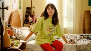 Nonton Film This Is Luna Season 1 Episode 9 Terbaru Nonton Film This Is Luna Season 1 Episode 9 Terbaru