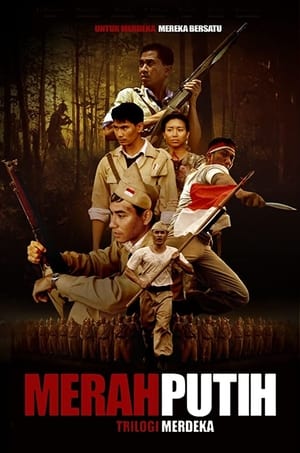 Nonton Film Merah Putih (2009) Terbaru Nonton Film Merah Putih (2009) Terbaru