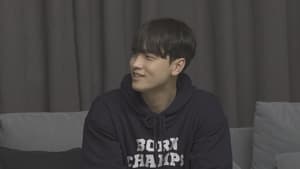 Nonton Film His Man Season 1 Episode 3 Terbaru Nonton Film His Man Season 1 Episode 3 Terbaru