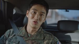 Nonton Film Military Prosecutor Doberman Season 1 Episode 3 Terbaru Nonton Film Military Prosecutor Doberman Season 1 Episode 3 Terbaru