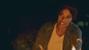Nonton Film Dear Edward Season 1 Episode 7 Terbaru Nonton Film Dear Edward Season 1 Episode 7 Terbaru