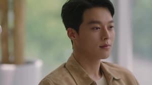 Nonton Film Now, We Are Breaking Up Season 1 Episode 11 Terbaru