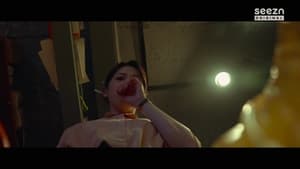 Nonton Film Midnight Horror: Six Nights Season 1 Episode 5 Terbaru Nonton Film Midnight Horror: Six Nights Season 1 Episode 5 Terbaru
