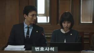 Nonton Film Extraordinary Attorney Woo Season 1 Episode 1 Terbaru