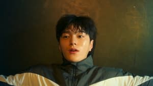 Nonton Film Numbers Season 1 Episode 5 Terbaru