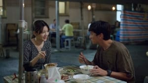 Nonton Film At the Moment Season 1 Episode 2 Terbaru