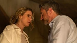Nonton Film A Murder at the End of the World Season 1 Episode 6 Terbaru Nonton Film A Murder at the End of the World Season 1 Episode 6 Terbaru