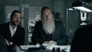 Nonton Film Rough Diamonds Season 1 Episode 4 Terbaru Nonton Film Rough Diamonds Season 1 Episode 4 Terbaru