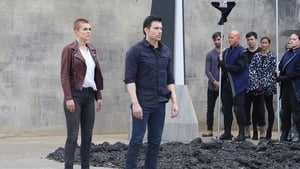 Nonton Film Marvel’s Inhumans Season 1 Episode 7 Terbaru