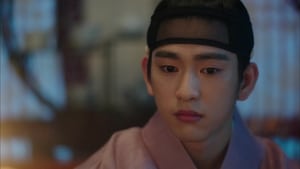 Nonton Film The Legend of the Blue Sea Season 1 Episode 3 Terbaru Nonton Film The Legend of the Blue Sea Season 1 Episode 3 Terbaru