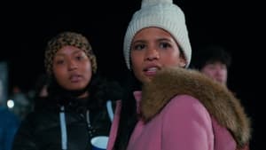 Nonton Film My Life with the Walter Boys Season 1 Episode 6 Terbaru Nonton Film My Life with the Walter Boys Season 1 Episode 6 Terbaru