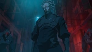 Nonton Film Ninja Kamui Season 1 Episode 1 Terbaru Nonton Film Ninja Kamui Season 1 Episode 1 Terbaru