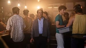 Nonton Film Fellow Travelers Season 1 Episode 2 Terbaru