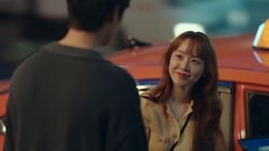 Nonton Film See You in My 19th Life Season 1 Episode 4 Terbaru Nonton Film See You in My 19th Life Season 1 Episode 4 Terbaru