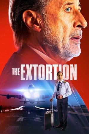 Nonton Film The Extortion (2023) Terbaru Nonton Film The Extortion (2023) Terbaru