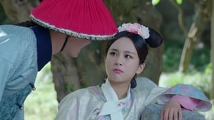 Nonton Film The Legend of Dragon Pearl Season 2 Episode 9 Terbaru Nonton Film The Legend of Dragon Pearl Season 2 Episode 9 Terbaru