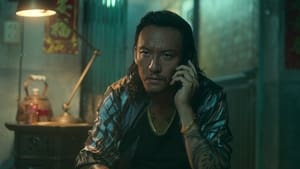 Nonton Film Narco-Saints Season 1 Episode 5 Terbaru