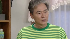 Nonton Film Homemade Love Story Season 1 Episode 15 Terbaru Nonton Film Homemade Love Story Season 1 Episode 15 Terbaru