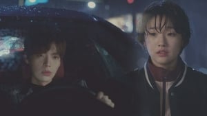 Nonton Film Cinderella and Four Knights Season 1 Episode 2 Terbaru Nonton Film Cinderella and Four Knights Season 1 Episode 2 Terbaru